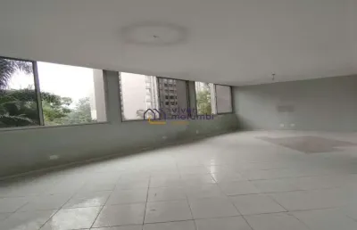 Apartamento com 3 quartos sendo 2 suites à venda, 149 m².