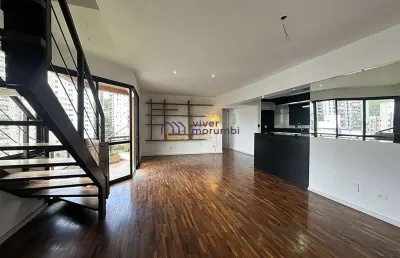 Vila suzana - cobertura bem localizada e com excelente valor!