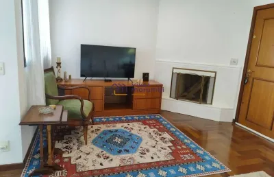 Excelente apartamento em condomínio muito procurado ótimo local com lazer completo vale conferir