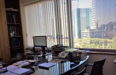 Ideal para investidor conjunto comercial alugado por prazo indeterminado !