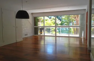 Morumbi 132m² com 2 suítes  e 2 vagas .pronto para morar.