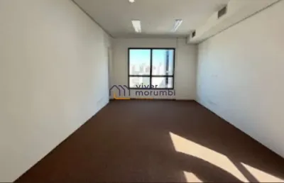 Conjunto comercial no melhor do jardim paulista.//itaim bibi. confira!!