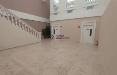 Casa comercial com 23 salas para alugar na Rua João Lourenço, --, Vila Nova Conceição, São Paulo