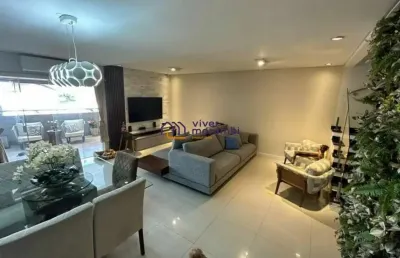 Excelente casa em condomínio fechado! uma ótima oportunidade!