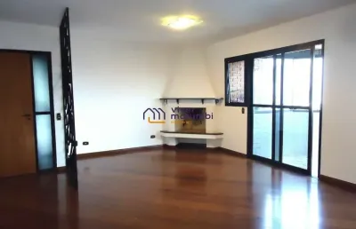 Apartamento no morumbi. 3 dormitorios. 1 suite. e vagas