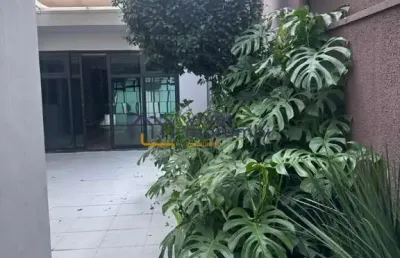 Casa comercial com 3 salas para alugar na Rua Professor Vahia de Abreu, --, Vila Olímpia, São Paulo