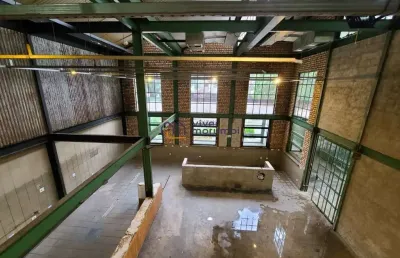 Casa comercial para alugar na Rua Aureliano Guimarães, --, Vila Andrade, São Paulo