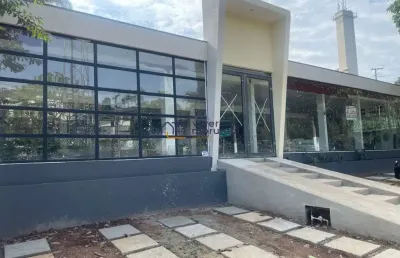 Casa comercial para alugar na Rua Alvarenga, --, Butantã, São Paulo