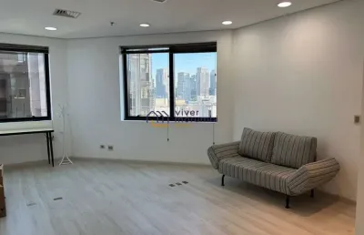 Casa comercial com 2 salas à venda na Rua Alcides Ricardini Neves, --, Brooklin, São Paulo