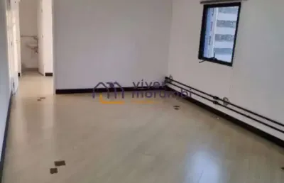 Casa comercial para alugar na Avenida Iraí, --, Moema, São Paulo