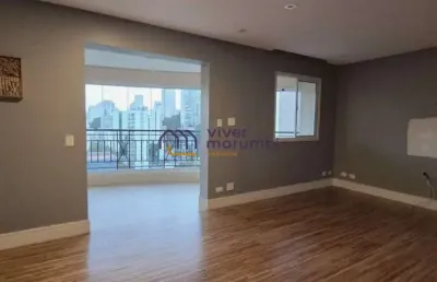 Apartamento na vila andrade  2 quartos  2 vagas varanda gourmet