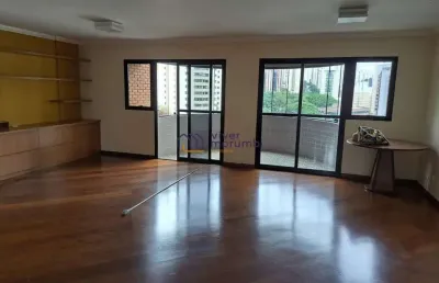 Apartamento com 3 quartos à venda na Rua Francisco Marcondes Vieira, --, Vila Sônia, São Paulo