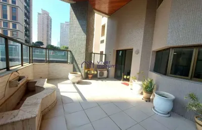 Apartamento com 3 quartos para alugar na Rua Diego de Castilho, --, Panamby, São Paulo