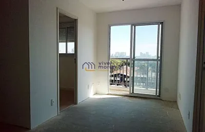 Apartamento com 2 quartos à venda na Avenida das Carinas, --, Moema, São Paulo