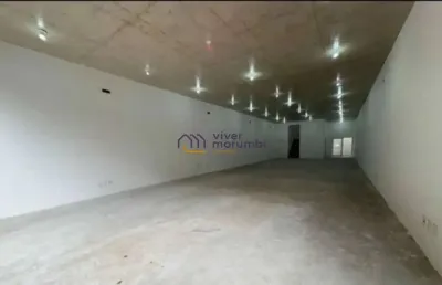 Casa comercial para alugar na Rua Oscar Freire, --, Cerqueira César, São Paulo