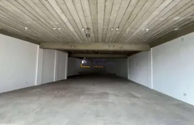 Casa comercial para alugar na Rua David Ben Gurion, --, Vila Sônia, São Paulo