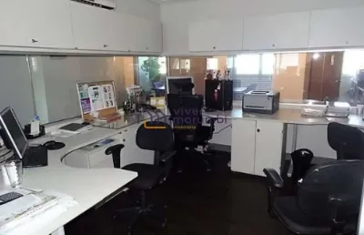 Casa comercial à venda na Rua Teodoro Sampaio, --, Pinheiros, São Paulo