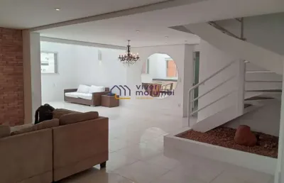 Apartamento com 3 quartos para alugar na Rua Cayowaá, --, Perdizes, São Paulo