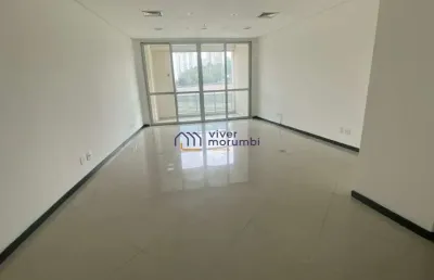 Casa comercial com 1 sala para alugar na Rua Jandiatuba, --, Vila Andrade, São Paulo