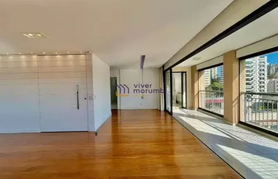 Apartamento com 3 quartos para alugar na Rua Pedro Avancine, --, Real Parque, São Paulo