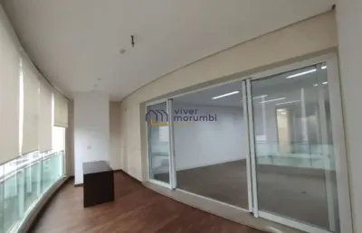 Casa comercial para alugar na Alameda Ministro Rocha Azevedo, --, Cerqueira César, São Paulo