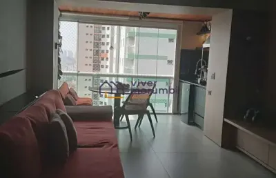 Apartamento com 3 quartos à venda na Avenida Vida Nova, --, Jardim Maria Rosa, Taboão da Serra