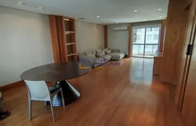 Apartamento com 3 quartos para alugar na Rua Bela Cintra, --, Consolação, São Paulo