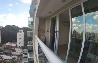 Casa comercial com 2 salas à venda na Avenida Giovanni Gronchi, --, Vila Andrade, São Paulo