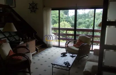 Apartamento com 3 quartos à venda na Rua Camillo Nader, --, Real Parque, São Paulo