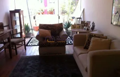Casa com 3 quartos à venda na Rua Roger Zmekhol, --, Vila Sônia, São Paulo