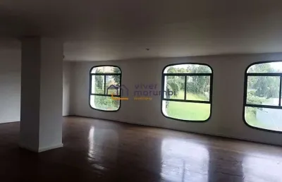 Apartamento com 4 quartos à venda na Rua José de Cristo Moreira, --, Real Parque, São Paulo