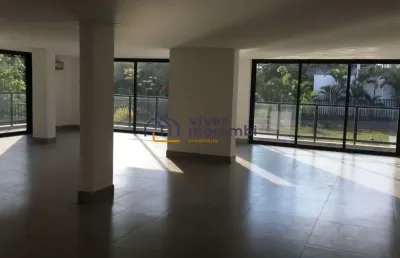 Casa com 4 quartos à venda na Avenida Comendador Adibo Ares, --, Morumbi, São Paulo