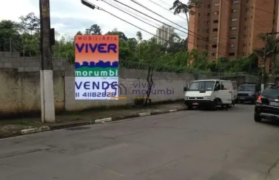 Pode-se construir prédio residencial ou comercial de até 08(oito) andares e dois sub solos de estaci