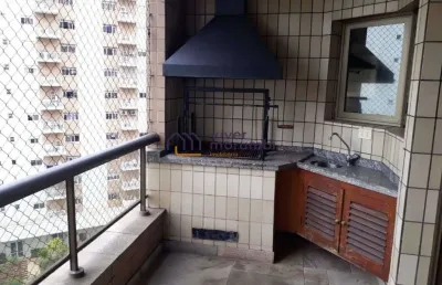 Apartamento com 4 quartos à venda na rua itapimirum, --, panamby, são paulo, 326 m2 por r$ 1.650.000