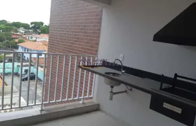 Ao lado metro linha amarela -  prédio novo,2 vagas de garagem -estuda contra proposta