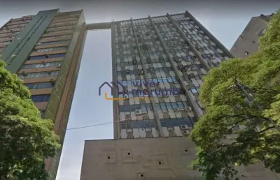 Casa comercial com 2 salas à venda na av brigadeiro faria lima 1656, --, jardim paulistano, são paulo, 400 m2 por r$ 5.000.000