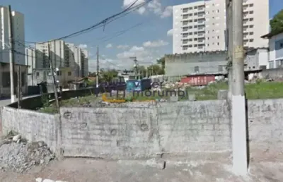 1000 m2 localizado  a 5 minutos da marginal pinheiros e próximo ao metrô
