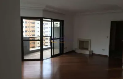 Apartamento com 4 quartos à venda na rua nelson gama de oliveira, --, vila andrade, são paulo, 150 m2 por r$ 850.000