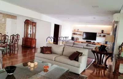 Maravilhoso apartamento no panamby ao lado do burle marx