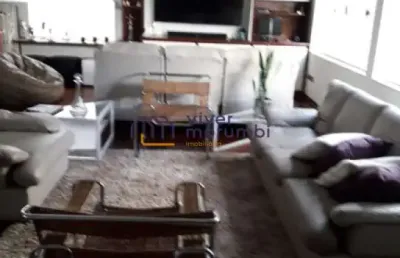 Casa com 3 quartos à venda na Rua Rodolfo Belz, --, Vila Sônia, São Paulo