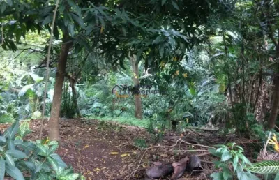 Terreno à venda na rua joão scaciotti, --, jardim guedala, são paulo por r$ 430.000