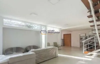 Casa com 4 quartos à venda na rua iraúna, --, moema, são paulo, 258 m2 por r$ 2.900.000
