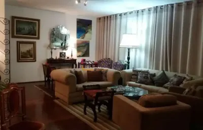 Apartamento com 3 quartos à venda na rua abdo ambuba, --, vila andrade, são paulo, 150 m2 por r$ 730.000