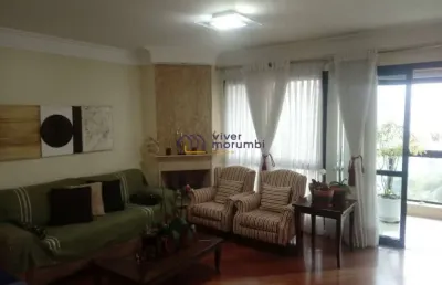 Condominio  próximo ao panamby em rua fechada lazer completo  apartamento  4 dormitórios 3 vagas