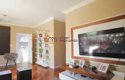 Casa com 4 quartos à venda na avenida professor gióia martins, --, vila sônia, são paulo, 200 m2 por r$ 950.000