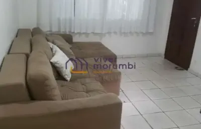 Casa com 3 quartos à venda na Travessa Raimundo José Cabral, --, Vila Sônia, São Paulo