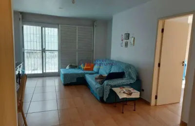 Casa com 3 quartos à venda na Rua Clementine Brenne, --, Morumbi, São Paulo