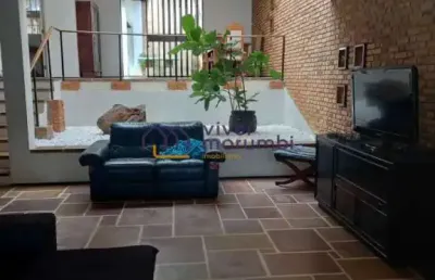 Casa com 3 quartos à venda na Pç Renato Checchia, --, Jardim Guedala, São Paulo