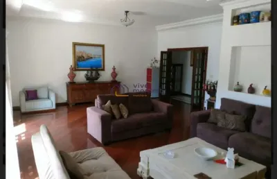 Casa com 4 quartos à venda na rua itapacurai, --, panamby, são paulo, 648 m2 por r$ 2.800.000