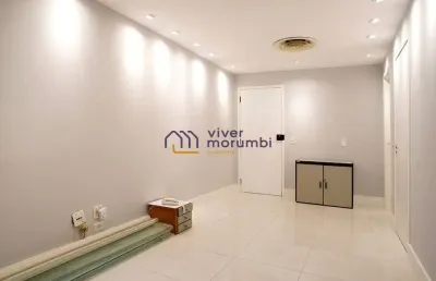 Casa comercial para alugar na avenida nove de julho, --, jardim paulista, são paulo, 30 m2 por r$ 4.200